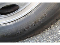 いすゞエルフアルミバン小型（2t・3t）[写真20]