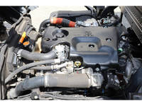 いすゞエルフアルミバン小型（2t・3t）[写真23]