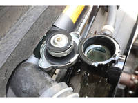 いすゞエルフアルミバン小型（2t・3t）[写真25]