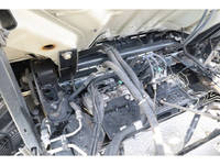 いすゞエルフアルミバン小型（2t・3t）[写真26]