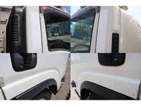 いすゞエルフアルミバン小型（2t・3t）[写真28]