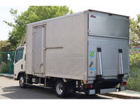 いすゞエルフアルミバン小型（2t・3t）[写真02]