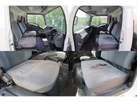 いすゞエルフアルミバン小型（2t・3t）[写真31]