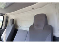 いすゞエルフアルミバン小型（2t・3t）[写真32]