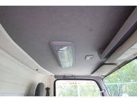 いすゞエルフアルミバン小型（2t・3t）[写真33]