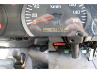 いすゞエルフアルミバン小型（2t・3t）[写真34]