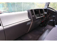 いすゞエルフアルミバン小型（2t・3t）[写真37]