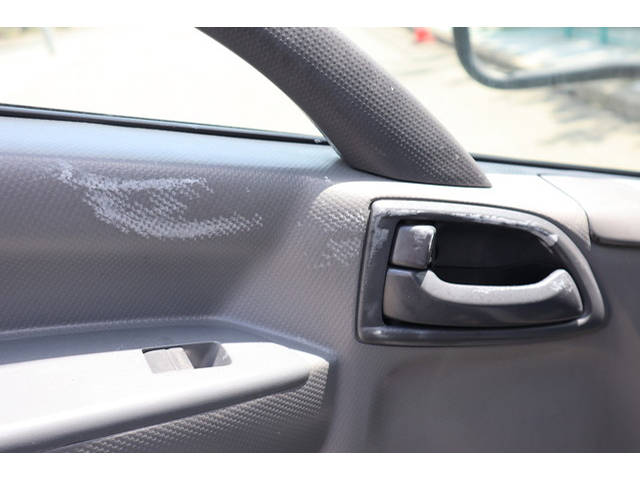 いすゞエルフアルミバン小型（2t・3t）[写真38]