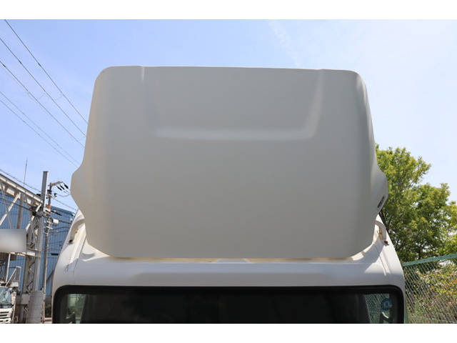 いすゞエルフアルミバン小型（2t・3t）[写真08]