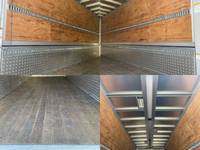 日野レンジャーアルミウイング中型（4t）[写真10]