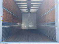 日野レンジャーアルミウイング中型（4t）[写真11]