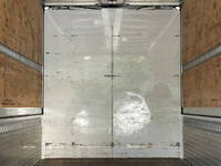 日野レンジャーアルミウイング中型（4t）[写真13]