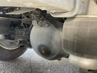 日野レンジャーアルミウイング中型（4t）[写真21]