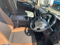 日野レンジャーアルミウイング中型（4t）[写真22]