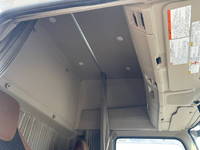 日野レンジャーアルミウイング中型（4t）[写真23]