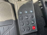 日野レンジャーアルミウイング中型（4t）[写真25]