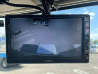 日野レンジャーアルミウイング中型（4t）[写真26]