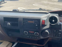 日野レンジャーアルミウイング中型（4t）[写真27]