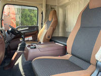 日野レンジャーアルミウイング中型（4t）[写真29]