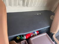 日野レンジャーアルミウイング中型（4t）[写真30]