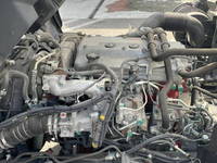 日野レンジャーアルミウイング中型（4t）[写真31]