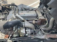 日野レンジャーアルミウイング中型（4t）[写真32]