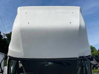 日野レンジャーアルミウイング中型（4t）[写真33]