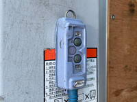 日野レンジャーアルミウイング中型（4t）[写真35]