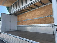 日野レンジャーアルミウイング中型（4t）[写真37]