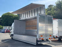 日野レンジャーアルミウイング中型（4t）[写真05]