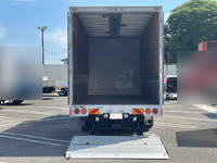 日野レンジャーアルミウイング中型（4t）[写真06]