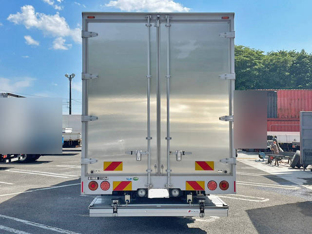 日野レンジャーアルミウイング中型（4t）[写真07]