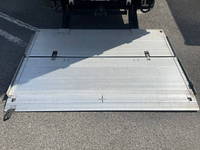 日野レンジャーアルミウイング中型（4t）[写真09]