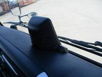 三菱ふそうキャンター平ボディ小型（2t・3t）[写真17]