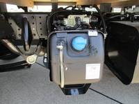 三菱ふそうキャンター平ボディ小型（2t・3t）[写真04]