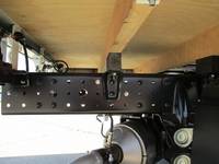 三菱ふそうキャンター平ボディ小型（2t・3t）[写真05]