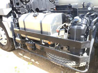 三菱ふそうスーパーグレートダンプ大型（10t）[写真18]