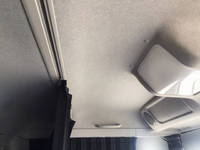 三菱ふそうスーパーグレートダンプ大型（10t）[写真24]