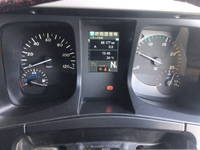 三菱ふそうスーパーグレートダンプ大型（10t）[写真25]