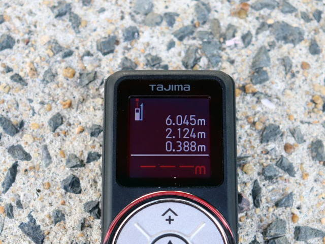 日野レンジャークレーン4段増トン（6t・8t）[写真13]