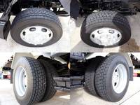 日野レンジャークレーン4段増トン（6t・8t）[写真20]