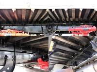 日野レンジャークレーン4段増トン（6t・8t）[写真21]