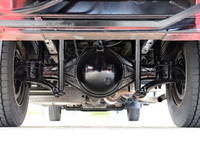 日野レンジャークレーン4段増トン（6t・8t）[写真23]