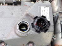 日野レンジャークレーン4段増トン（6t・8t）[写真27]