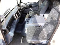 日野レンジャークレーン4段増トン（6t・8t）[写真30]