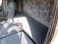 日野レンジャークレーン4段増トン（6t・8t）[写真31]