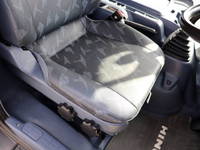 日野レンジャークレーン4段増トン（6t・8t）[写真32]