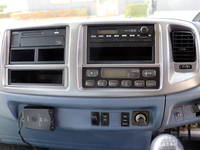 日野レンジャークレーン4段増トン（6t・8t）[写真35]