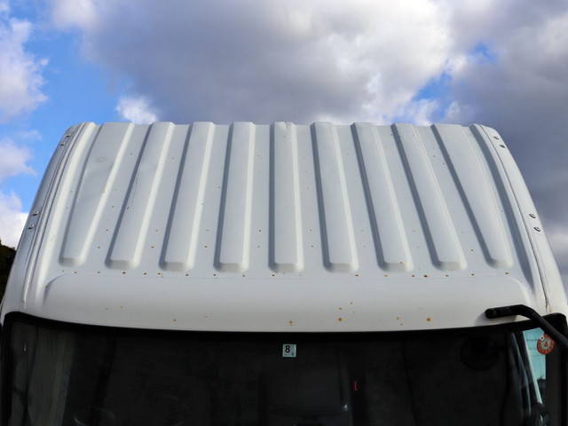 日野レンジャークレーン4段増トン（6t・8t）[写真08]