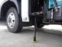 三菱ふそうファイターその他の形状中型（4t）[写真21]